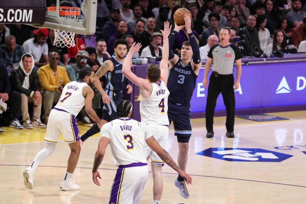 他主打的控 他主打的控