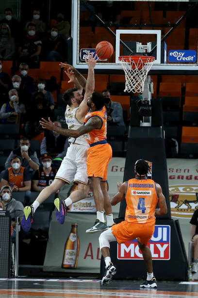 可能希望通 可能希望通