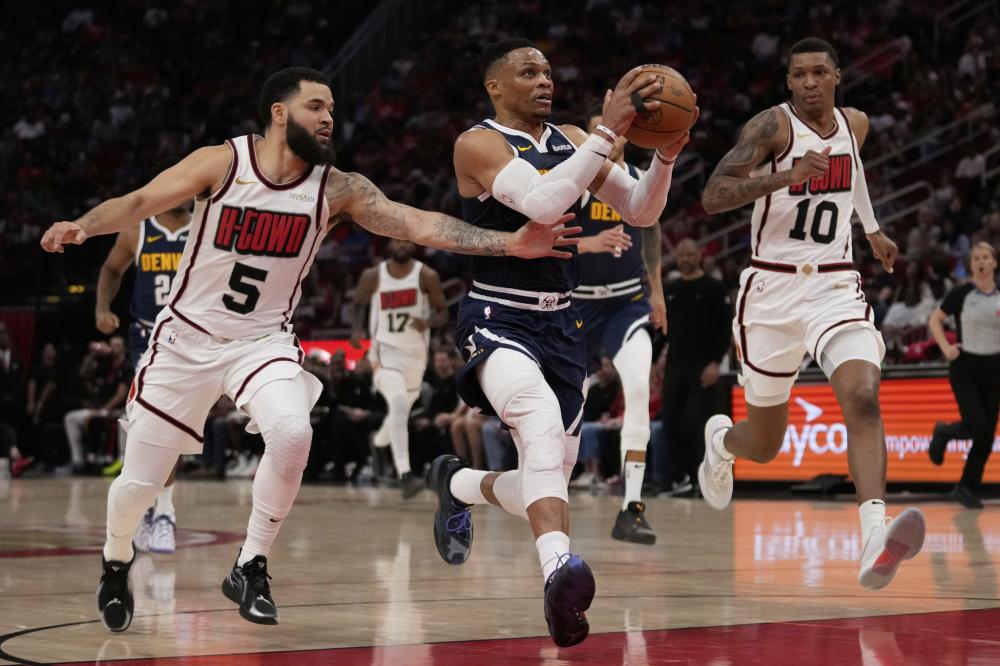 继续前行 继续前行