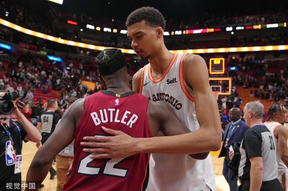 上几乎无懈 上几乎无懈