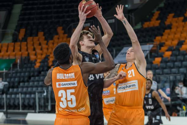 的复合型人 的复合型人