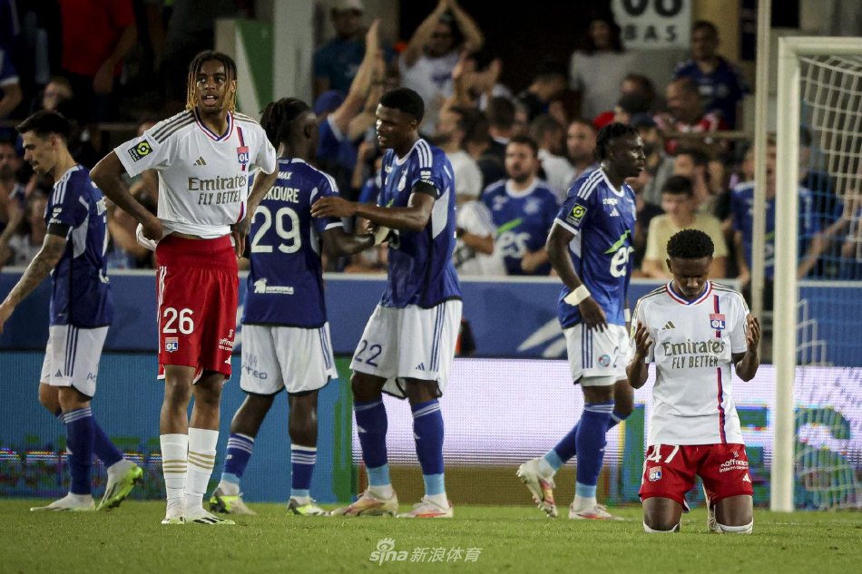 都如同一场 都如同一场