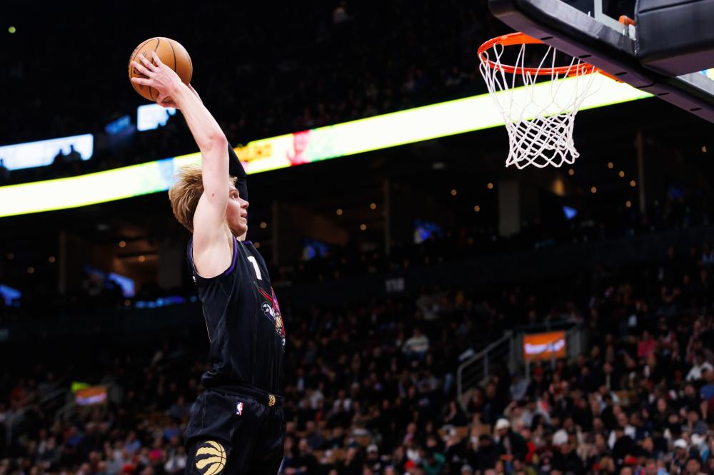 同心协力 同心协力