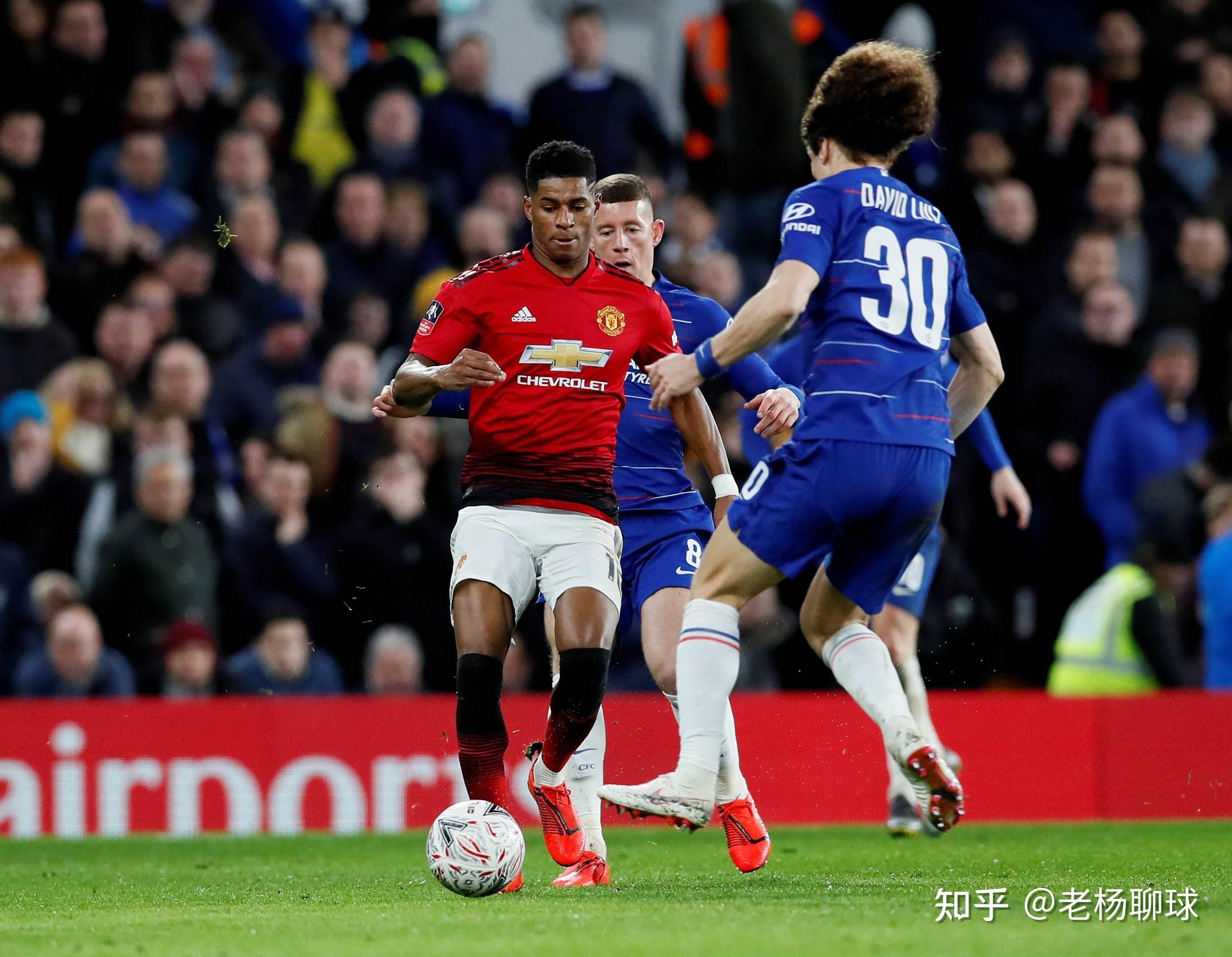 法律代价 法律代价