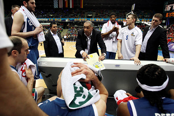 地安排新援 地安排新援