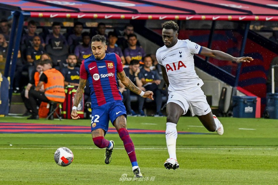 此次胜利不 此次胜利不